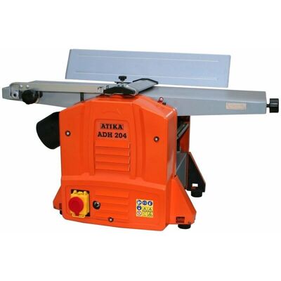 Atika ADH 204 Pilarka grubości - 1500W, 204mm Atika ADH 204 Pilarka grubości - 1500W, 204mm