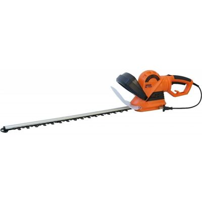 Atika HA 710-61 Elektro-Heckenschere - Gartengerät Atika HA 710-61 Elektro-Heckenschere - Gartengerät