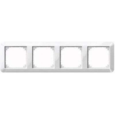 Merten 389419 Wandplate - Schalterabdeckung Merten 389419 Wandplate - Schalterabdeckung