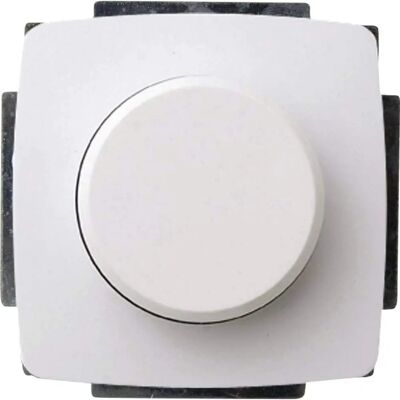 GAO EFS700DC hw Bianco polare Dimmer - Trend GAO EFS700DC hw Bianco polare Dimmer - Trend