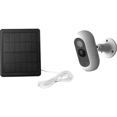 Moniteur IPS FHD 23,8 pouces IIYAMA XUB2491H-B1 - Support ajustable - Publicité Moniteur IPS FHD 23,8 pouces IIYAMA XUB2491H-B1 - Support ajustable - Publicité