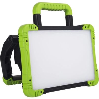 Interrupteur extérieur AQUA PRO QUARX - IP55 250V 10A - Publicité Interrupteur extérieur AQUA PRO QUARX - IP55 250V 10A - Publicité