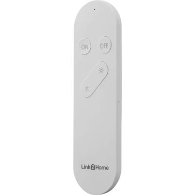 Link2home L2h-Rmt01 Wireless Remote Control - Smart Lamp Link2home L2h-Rmt01 Wireless Remote Control - Smart Lamp