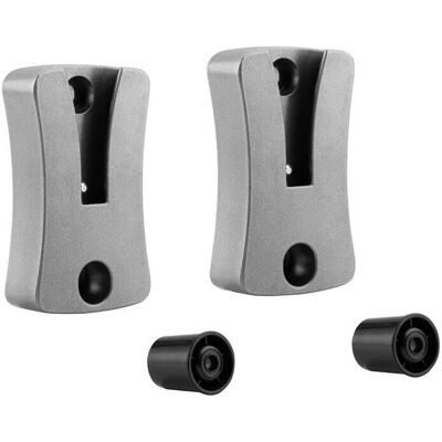Link2Home MP0096-01 Fixed Wall Mount - TV Wall Mount Link2Home MP0096-01 Fixed Wall Mount - TV Wall Mount