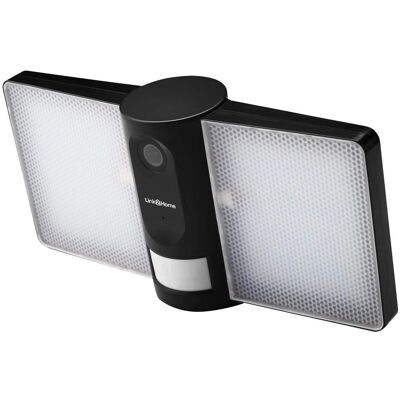 Link2Home LTHFLOODCAM Outdoor Smart Floodlight Camera - Floodlight Camera Link2Home LTHFLOODCAM Outdoor Smart Floodlight Camera - Floodlight Camera