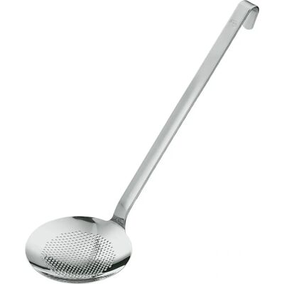 RÖSLE Rustfritt Stål Kjøkkensil - 12cm RÖSLE Rustfritt Stål Kjøkkensil - 12cm