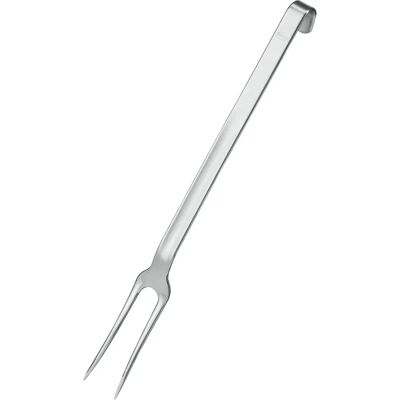 RÖSLE RS10085 Kjøttgaffel - Rustfritt stål RÖSLE RS10085 Kjøttgaffel - Rustfritt stål
