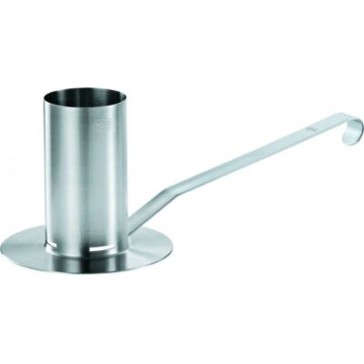 RÖSLE Roaster de Pollo en Acero Inoxidable - Accesorio para Barbacoa RÖSLE Roaster de Pollo en Acero Inoxidable - Accesorio para Barbacoa