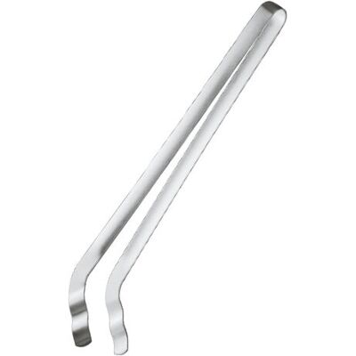 Pinze da Cucina RÖSLE - 35,5cm Acciaio Inox Pinze da Cucina RÖSLE - 35,5cm Acciaio Inox