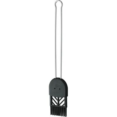 Rösle R12428 Silikon-Backpinsel - Backpinsel Rösle R12428 Silikon-Backpinsel - Backpinsel