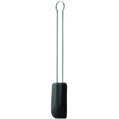Rösle Modello RO12435 Spatola in Silicone - Utensili da Cucina Rösle Modello RO12435 Spatola in Silicone - Utensili da Cucina