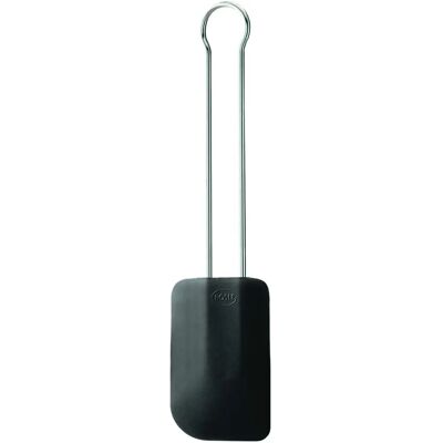 Spatola in Silicone Rösle - 32cm - Utensili da Cucina Spatola in Silicone Rösle - 32cm - Utensili da Cucina
