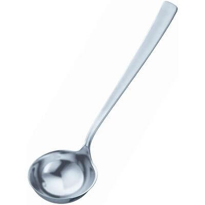 Rösle Silver Serveringssked - Portioneringsverktyg Rösle Silver Serveringssked - Portioneringsverktyg