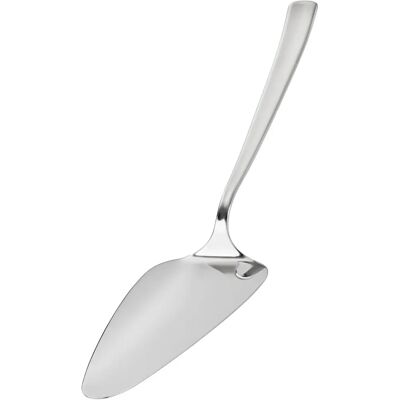 RÖSLE VS 600 Tårtskopa - Rostfritt Stål, Diskmaskinssäker, Elegant Servering RÖSLE VS 600 Tårtskopa - Rostfritt Stål, Diskmaskinssäker, Elegant Servering