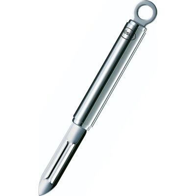 RÖSLE RS12736 Frutta e verdura Acciaio inossidabile - Utensili da cucina RÖSLE RS12736 Frutta e verdura Acciaio inossidabile - Utensili da cucina