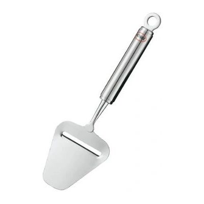 Rösle 12738 - Argento - Affetta formaggio Rösle 12738 - Argento - Affetta formaggio