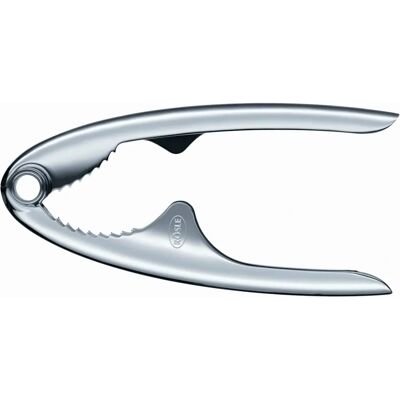 Rösle Abre Nuez de Acero Inoxidable - Herramienta de Cocina Clásica Rösle Abre Nuez de Acero Inoxidable - Herramienta de Cocina Clásica