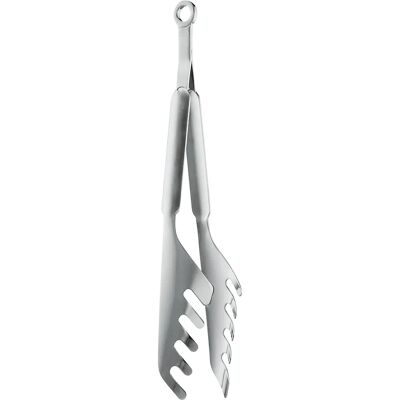 Rösle Rustfritt Stål Pasta Tenger - 30cm Rösle Rustfritt Stål Pasta Tenger - 30cm