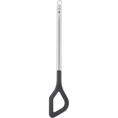 Rösle Röslespoon med hål Basic Line 32cm - Köksredskap Rösle Röslespoon med hål Basic Line 32cm - Köksredskap