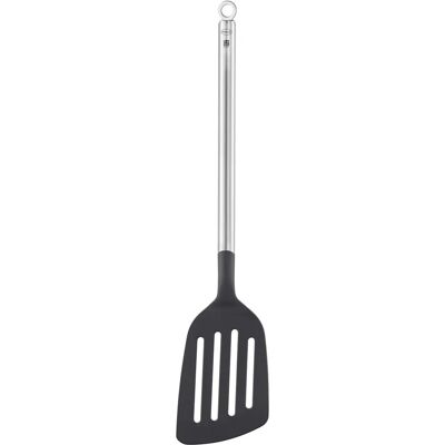 Spatule pour poêle Rösle Basic Line - Ustensile de Cuisine Spatule pour poêle Rösle Basic Line - Ustensile de Cuisine