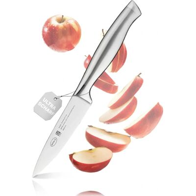 RÖSLE - Basic Line - 9 cm Klinge - Spickmesser RÖSLE - Basic Line - 9 cm Klinge - Spickmesser
