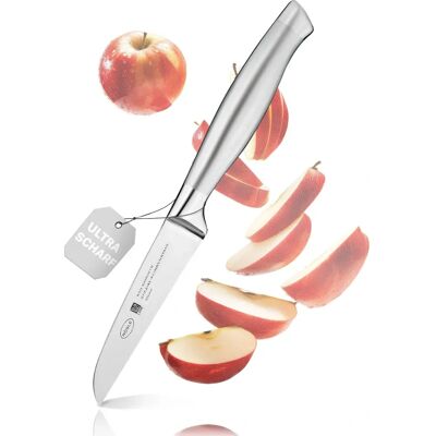 RÖSLE Basic Line Gemüsemesser RÖSLE Basic Line Gemüsemesser