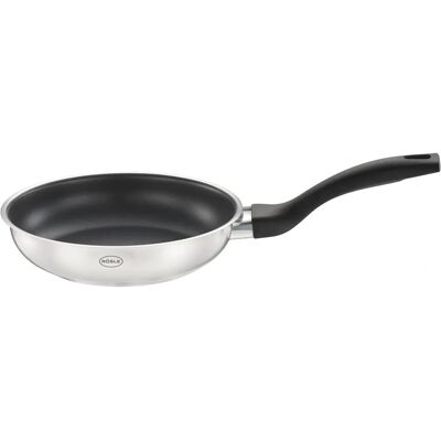 Sartén Basic Line 20cm RÖSLE - Sartén Sartén Basic Line 20cm RÖSLE - Sartén