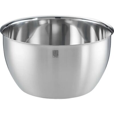 RÖSLE 13731 Mengkom - RVS - 16cm RÖSLE 13731 Mengkom - RVS - 16cm