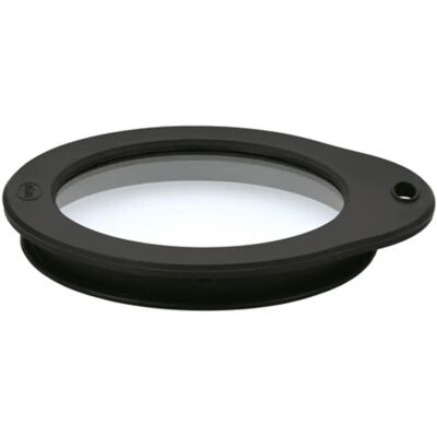 RÖSLE Glazen deksel 8cm voor vershoudingen RÖSLE Glazen deksel 8cm voor vershoudingen