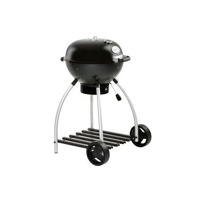 RÖSLE Sport F50 Griglia a Carbone - Grill Kettle RÖSLE Sport F50 Griglia a Carbone - Grill Kettle