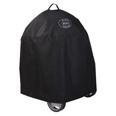 RÖSLE 25021 buitenbarbecue-accessoirehoes - Barbecue Accessoire RÖSLE 25021 buitenbarbecue-accessoirehoes - Barbecue Accessoire