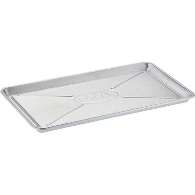 Ciotola Universale in Acciaio Inox Rösle - Accessorio per Barbecue Ciotola Universale in Acciaio Inox Rösle - Accessorio per Barbecue