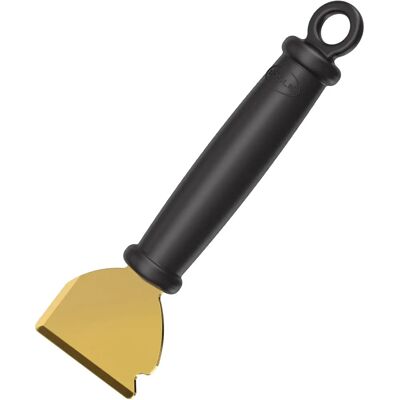 Mindenre jó kaparó Scrap X - Tisztító spatula Mindenre jó kaparó Scrap X - Tisztító spatula