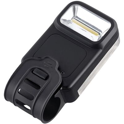 Rösle LED-Lampe - Silikonband, 200 Lumen - LED-Lampe für Videro Gasgrill Rösle LED-Lampe - Silikonband, 200 Lumen - LED-Lampe für Videro Gasgrill