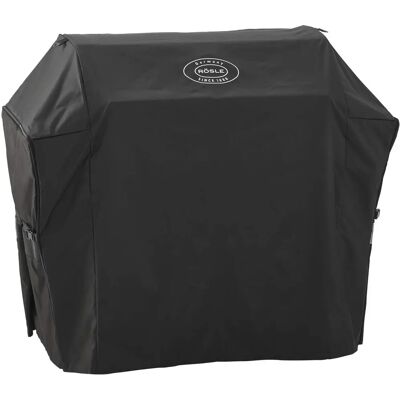 RÖSLE VIDER, 25518 - Grillcover til G6-S BBQ-station RÖSLE VIDER, 25518 - Grillcover til G6-S BBQ-station
