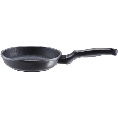 Padella RÖSLE CADINI - Alluminio riciclato, Antiaderente, 20cm Padella RÖSLE CADINI - Alluminio riciclato, Antiaderente, 20cm