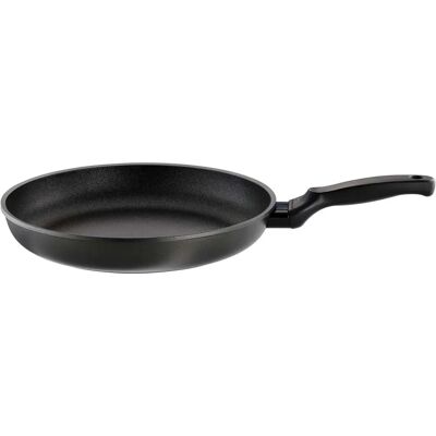 Padella RÖSLE CADINI Alluminio Riciclato - 32cm - Antiaderente Padella RÖSLE CADINI Alluminio Riciclato - 32cm - Antiaderente