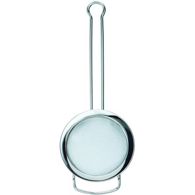 RÖSLE - Colino da cucina a maglia fine - Acciaio inox RÖSLE - Colino da cucina a maglia fine - Acciaio inox