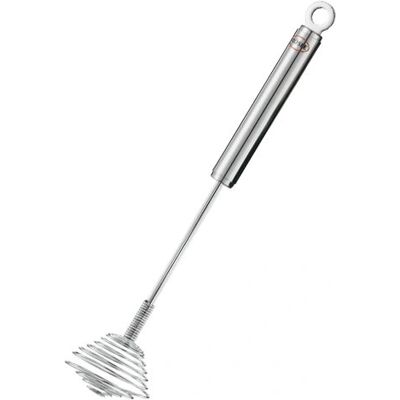 Fouet en Acier Inoxydable RÖSLE Modèle 95572 - Ustensiles de Cuisine Fouet en Acier Inoxydable RÖSLE Modèle 95572 - Ustensiles de Cuisine