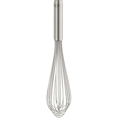 Rösle Classic Schneebesen 35cm - Schneebesen Rösle Classic Schneebesen 35cm - Schneebesen