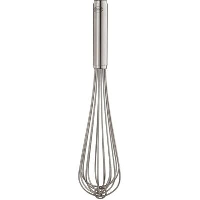 Rösle Rostfritt Stål Visp 45cm Classic - Visp Rösle Rostfritt Stål Visp 45cm Classic - Visp