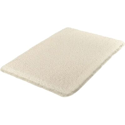 MEUSCH Super Soft Badteppich - Badematte, beige MEUSCH Super Soft Badteppich - Badematte, beige