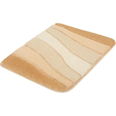 Meusch Ocean Toffee Bademåtte - Bademåtte Meusch Ocean Toffee Bademåtte - Bademåtte