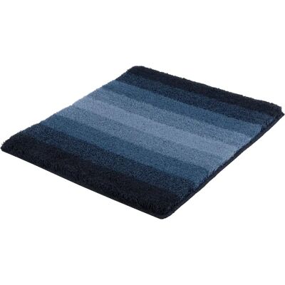 MEUSCH - Palace - Blau - 55x65 cm - Bath mat MEUSCH - Palace - Blau - 55x65 cm - Bath mat