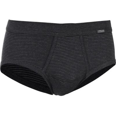 Ammann Jeans Slip 1er Pack - Unterwäsche Ammann Jeans Slip 1er Pack - Unterwäsche