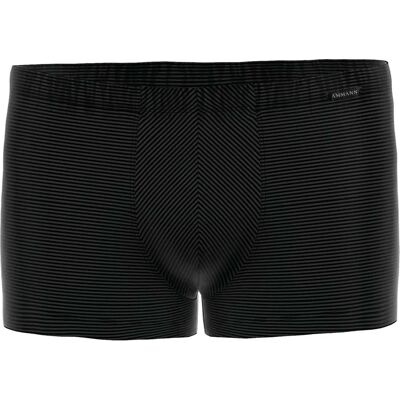 AMMANN Herren Boxershorts Baumwolle & Mehr Retro AMMANN Herren Boxershorts Baumwolle & Mehr Retro