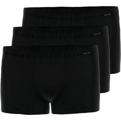 AMMANN Herren Boxershorts Baumwolle & Mehr Retro AMMANN Herren Boxershorts Baumwolle & Mehr Retro
