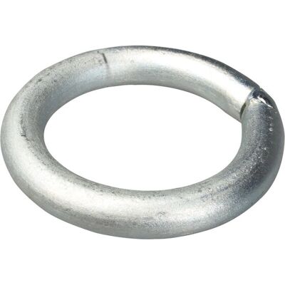 Alberts Viking Baardparel - Accessoires Alberts Viking Baardparel - Accessoires