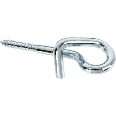 Accessoire pour clôture et protection de jardin GAH-Alberts 204525 - Métal durable - Publicité Accessoire pour clôture et protection de jardin GAH-Alberts 204525 - Métal durable - Publicité
