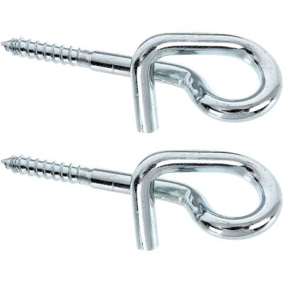 Pendientes de flecha turquesa de Novoka - Joyería elegante y única Pendientes de flecha turquesa de Novoka - Joyería elegante y única
